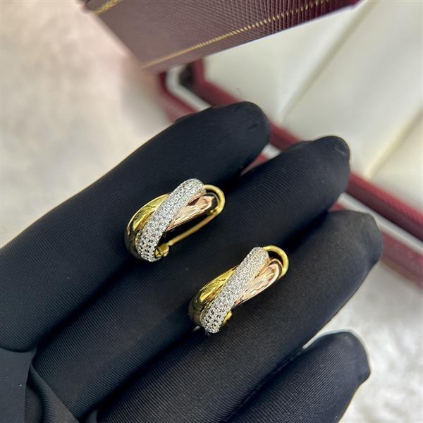 2024214114826371 125